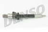 DENSO DCRI100880 Injector Nozzle